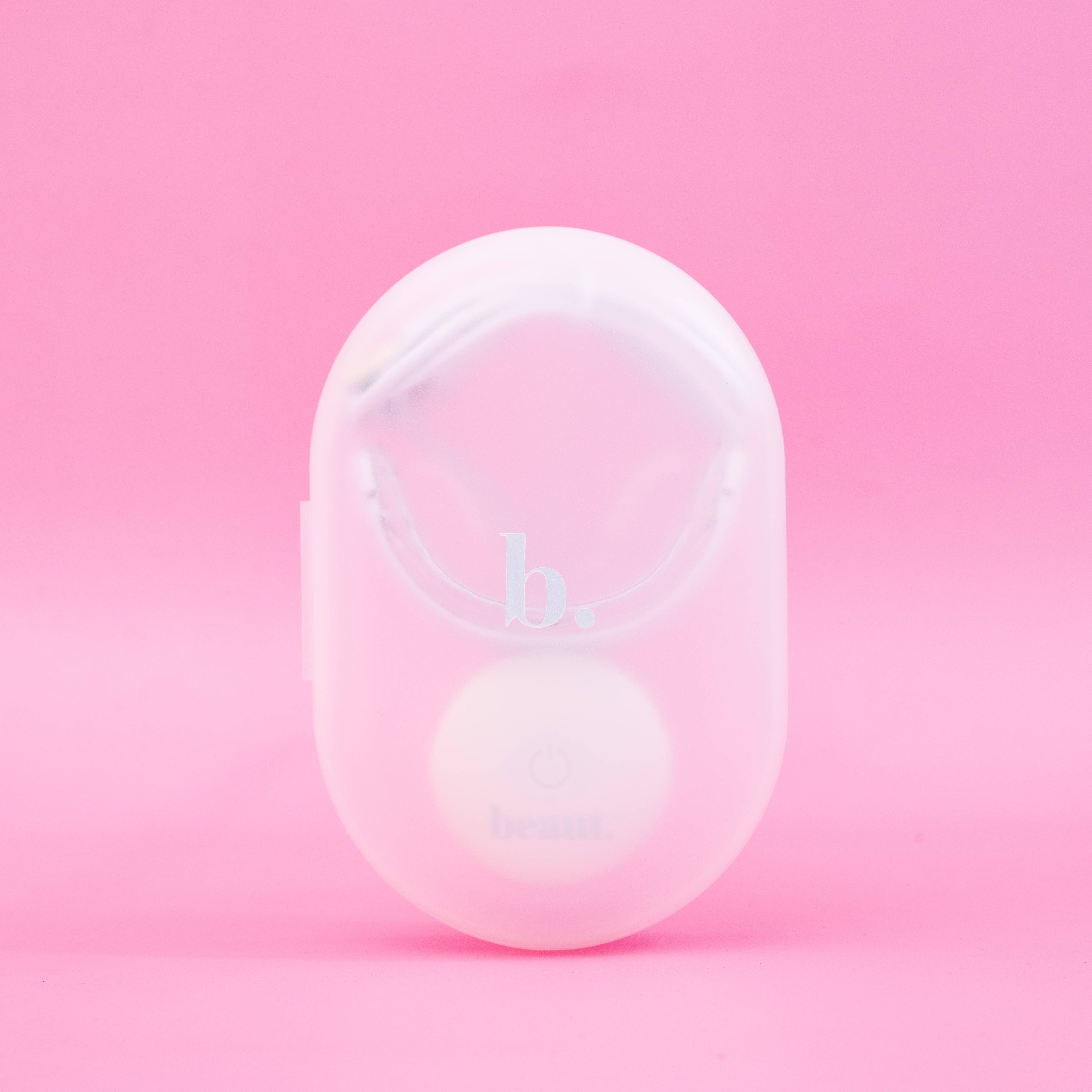 beaut.beautyco - Wholesale Teeth Whitener - COZY KIT: WHOLESALE1