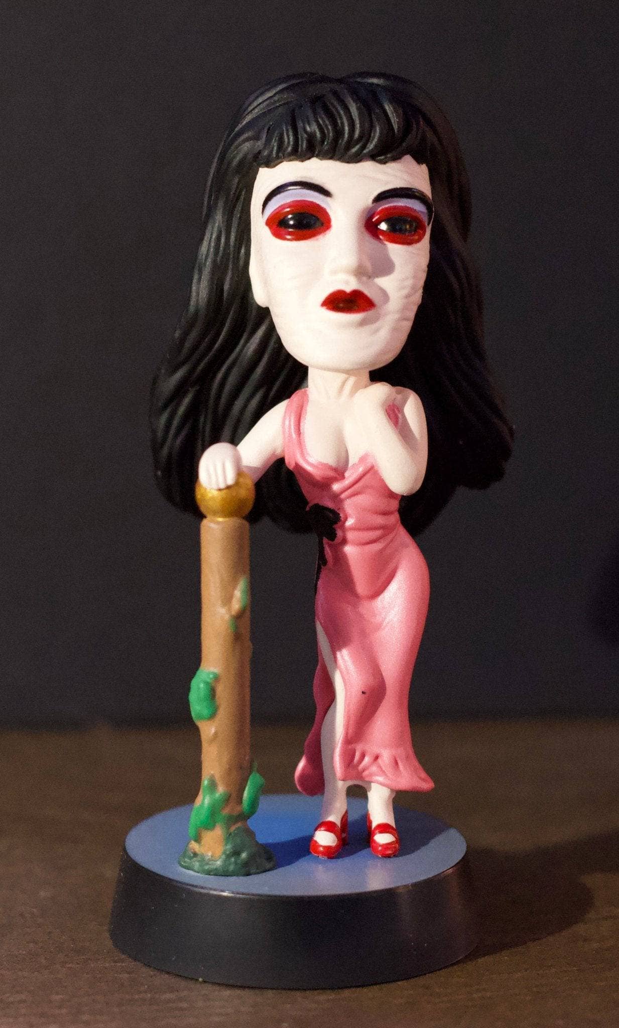 Full Moon Features – wholesale Retailer display – Child & baby – Tiny Terrors | Full Set3