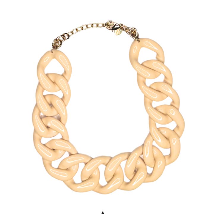 COLLANA CLARA per la vendita all'ingrosso da parte di bijoux dell'anno