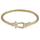 BR 9594G for wholesale by Silver N Accessories