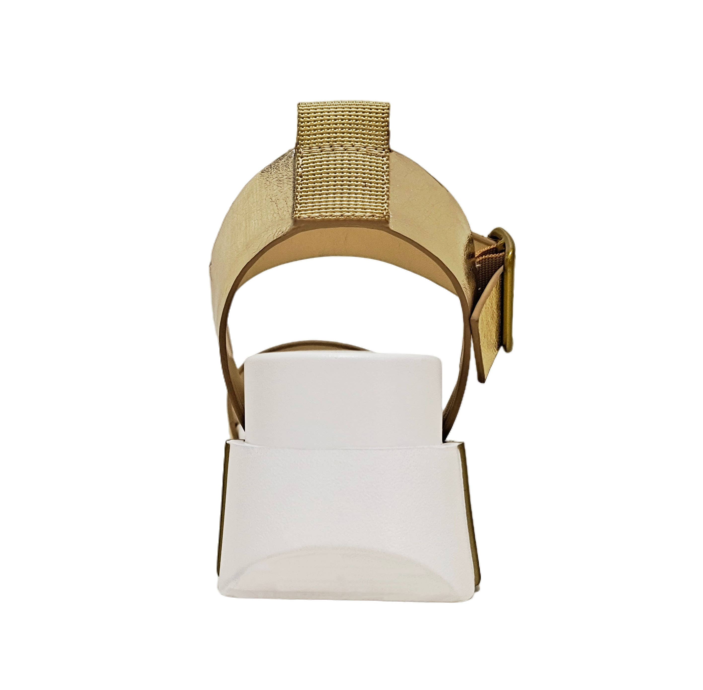 LADY COUTURE - Wholesale Wedges - Women's - Ninety Union Wonder Wedge Sandal8