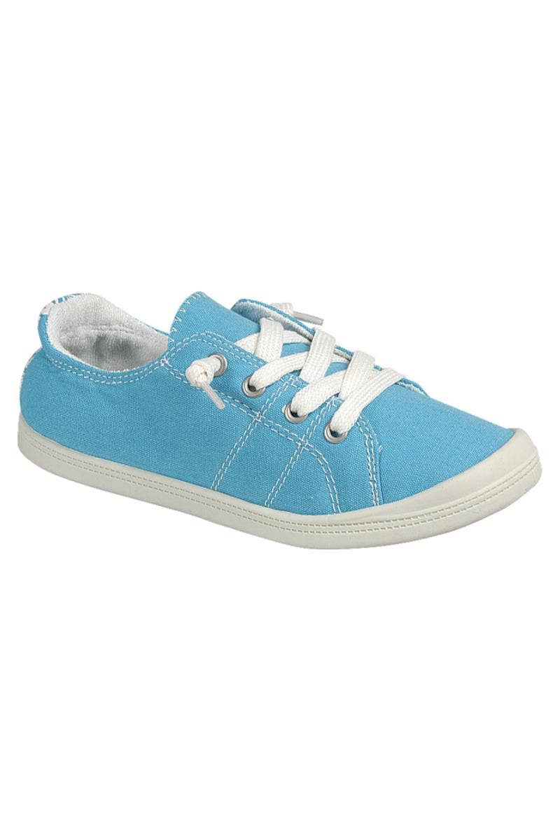 FASHION EMPORIO - Wholesale Lifestyle Sneakers - Women's - FL-COMFORT-011