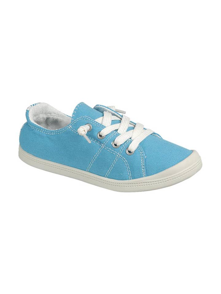 FASHION EMPORIO - Wholesale Lifestyle Sneakers - Women's - FL-COMFORT-011