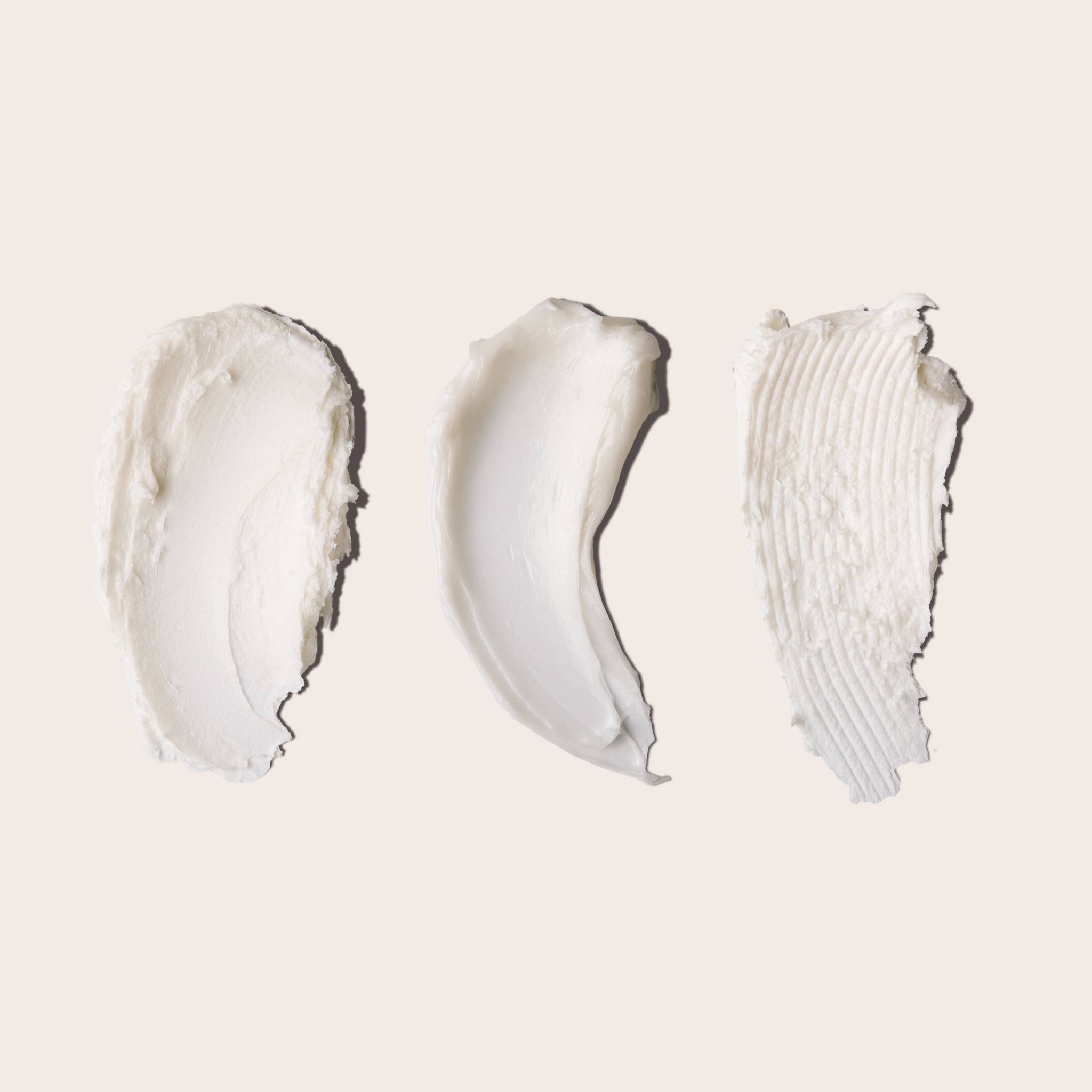 Everist - Wholesale Haircare Set/Kit - The Shower Essentials Travel Kit1