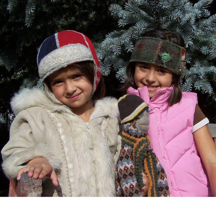 Bambino Xobomber per la vendita all'ingrosso da parte di ICEBOX MFG