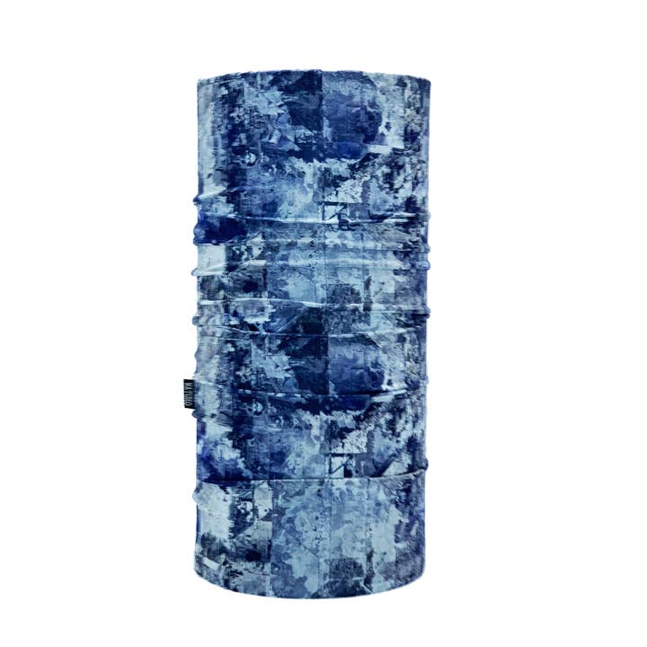 Multifunction Headgear Tube - BMC 123 for wholesale by Watuko Headgear