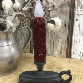 WINDOW CANDLE LIGHT WITH LIGHT SENSOR and other Purchase Wholesale tall flameless candles. Free Returns & Net 60 Terms on Faire trending on Faire.