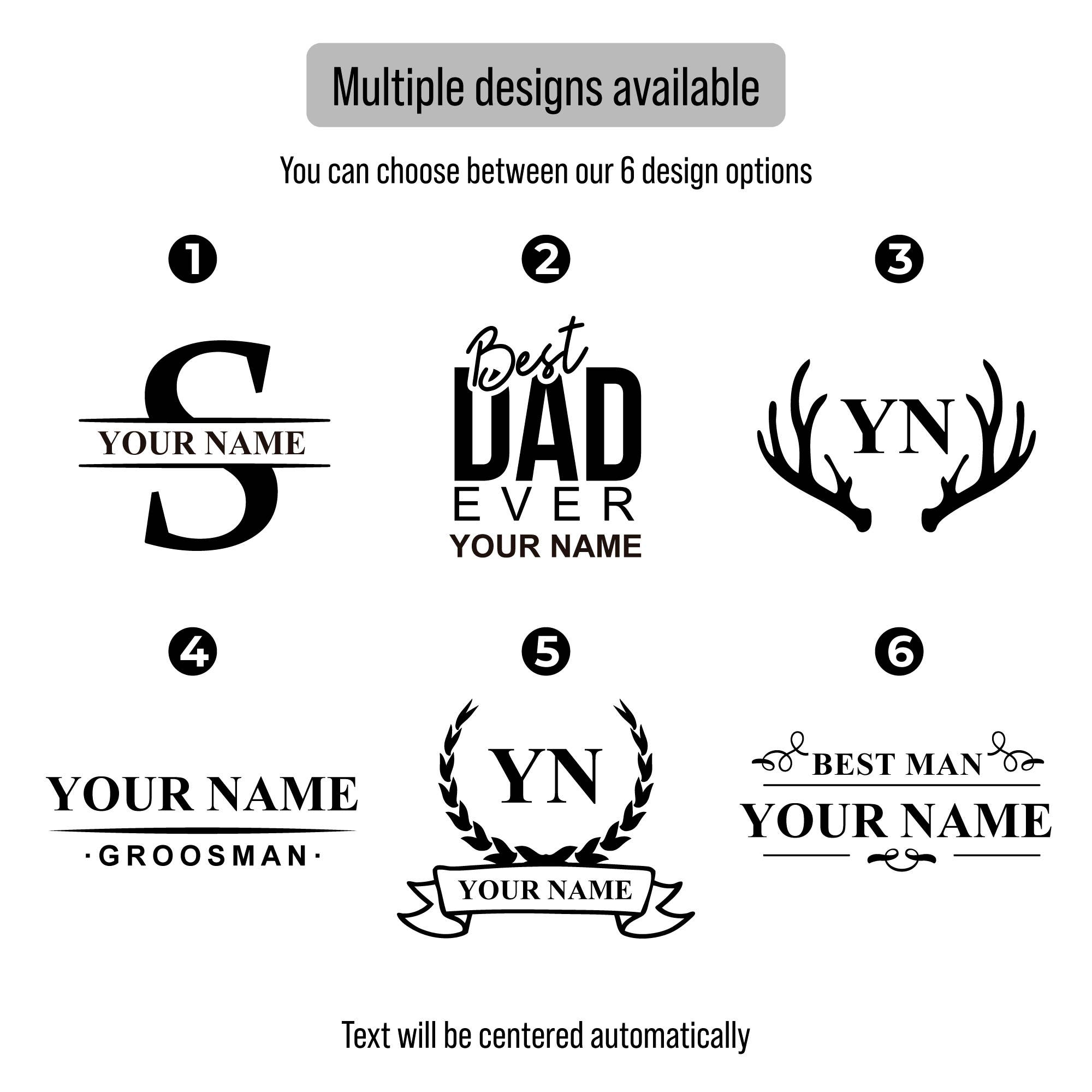 Famgraving - Wholesale Cocktail/Liquor Glass - Custom Whiskey Glasses Set with Wooden Box & Chilling Stones2