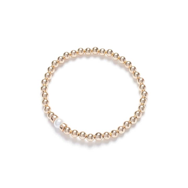 Var singel för wholesale av beblue jewelry