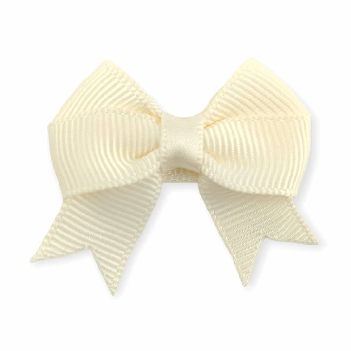 Velcro petit nœud pointes V pour la vente par Koquitos