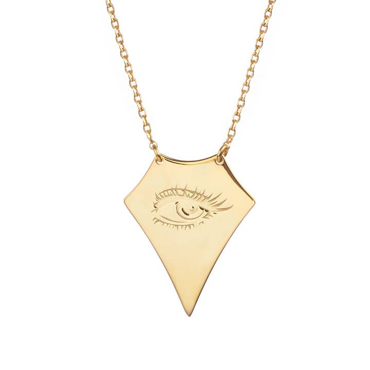 N154 for wholesale by Dora Syrrou Jewelry