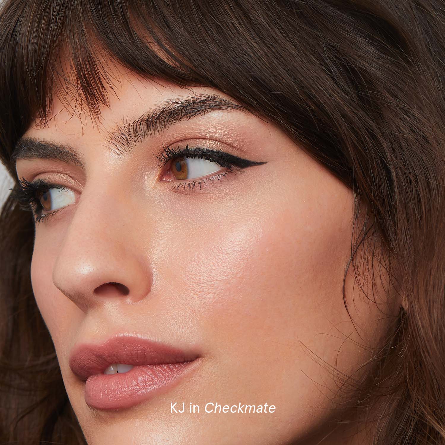 SOSHE Beauty - Wholesale Eyeliner/Pencil - Waterproof Precision Eyeliner24