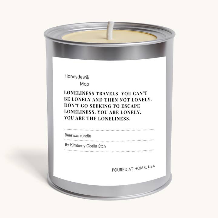 No.260C for wholesale by Honeydewmoo