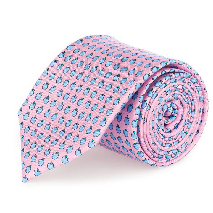 Cravatta Settepieghe Cod. Prod. : 9753/4 per la vendita all'ingrosso da parte di Marzullo