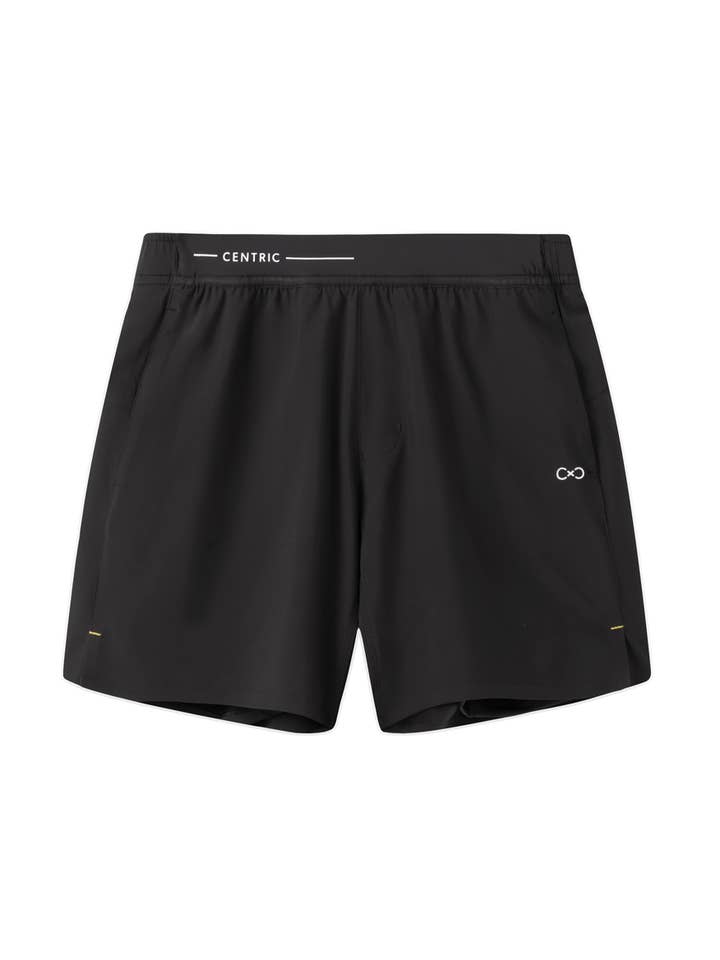 Hiflex-Max® Stötdämpande Shorts för wholesale av Centric