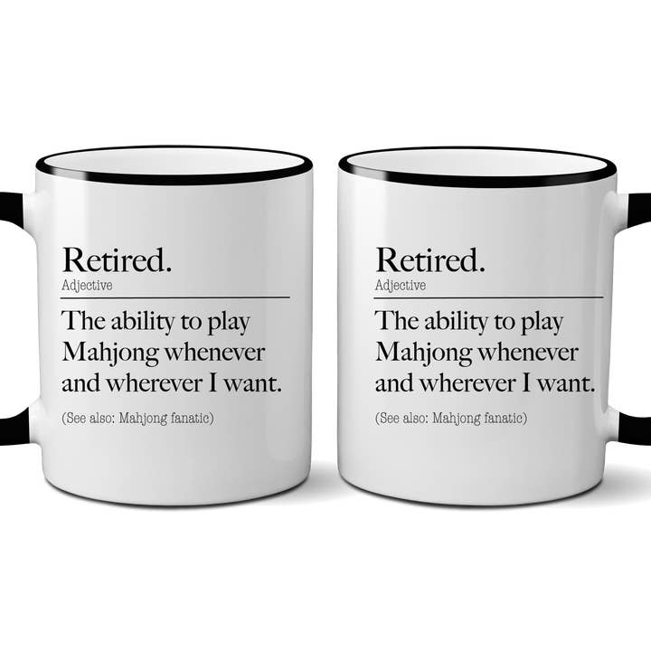 The Buffalo Works - Wholesale Coffee Mug - Ztransformation custom PB mugs3