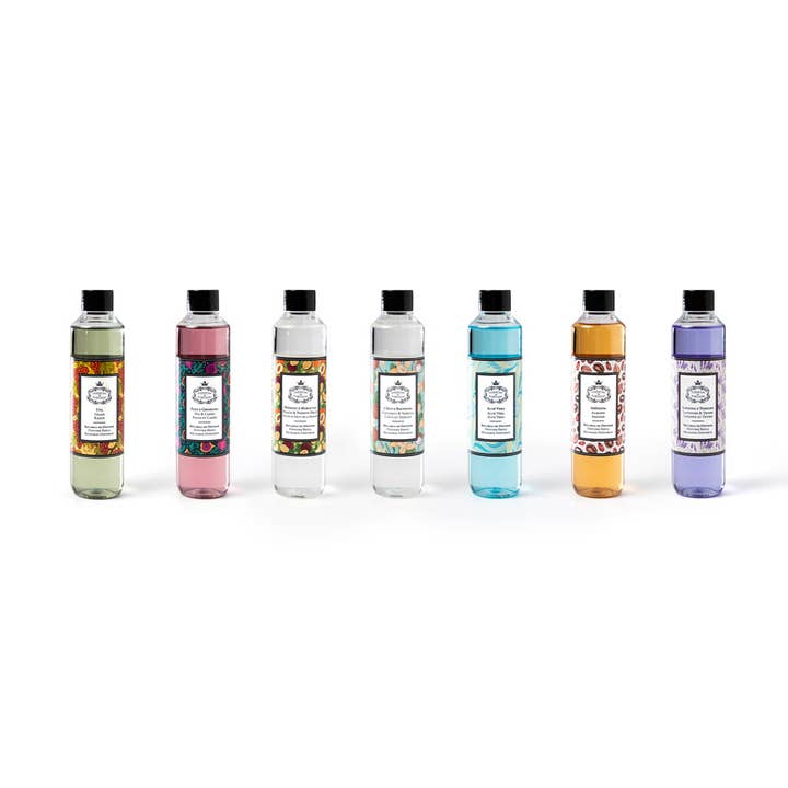 Recarga para difusor, 200 ml por atacado de Essências de Portugal