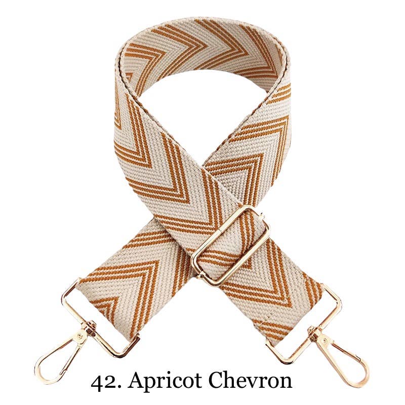 Babs + Birdie - Wholesale Crossbody Bag - Women's - Vegan Leather Crossbody Bag - Pick Your Strap41