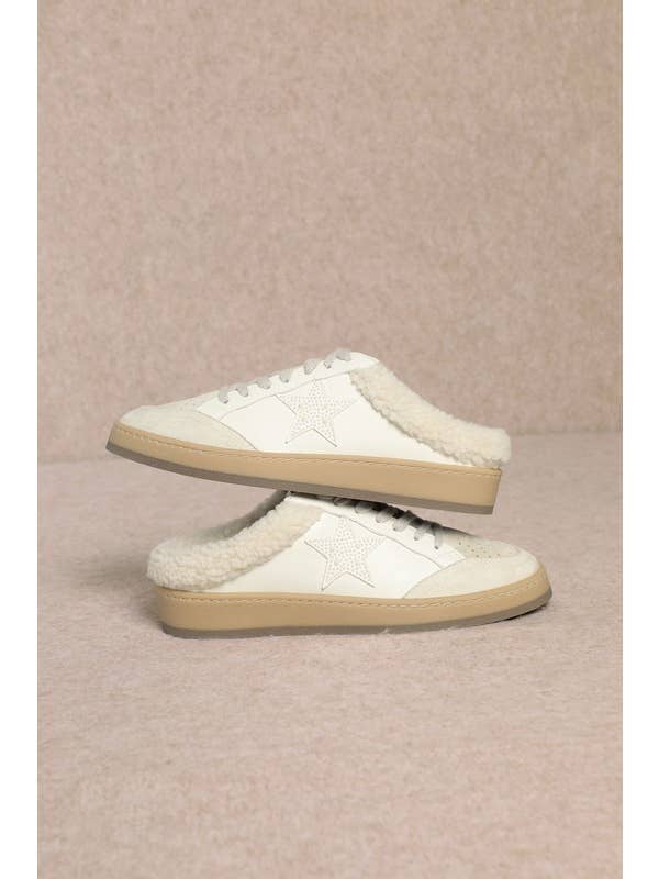 Miracle Miles (Mi.iM) - Wholesale Lifestyle Sneakers - Women's - SABOT