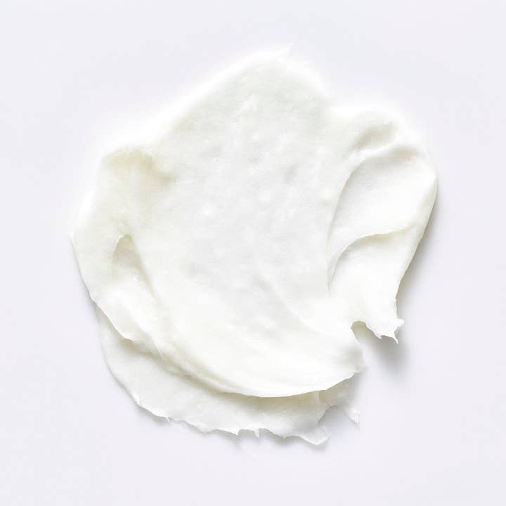 Absolutely Natural Skincare - Wholesale Body balm/butter - Kokosnoot limoen slagroom boter