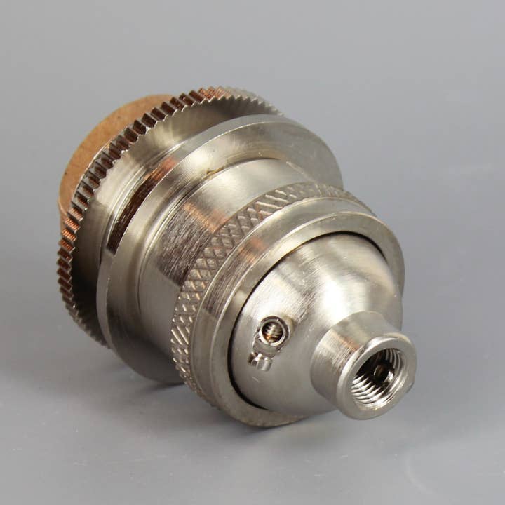 Niik Creative Co. - Wholesale Chandelier/Hanging Light - Modern Vintage Medium Honeycomb Pendant Light Fixture2