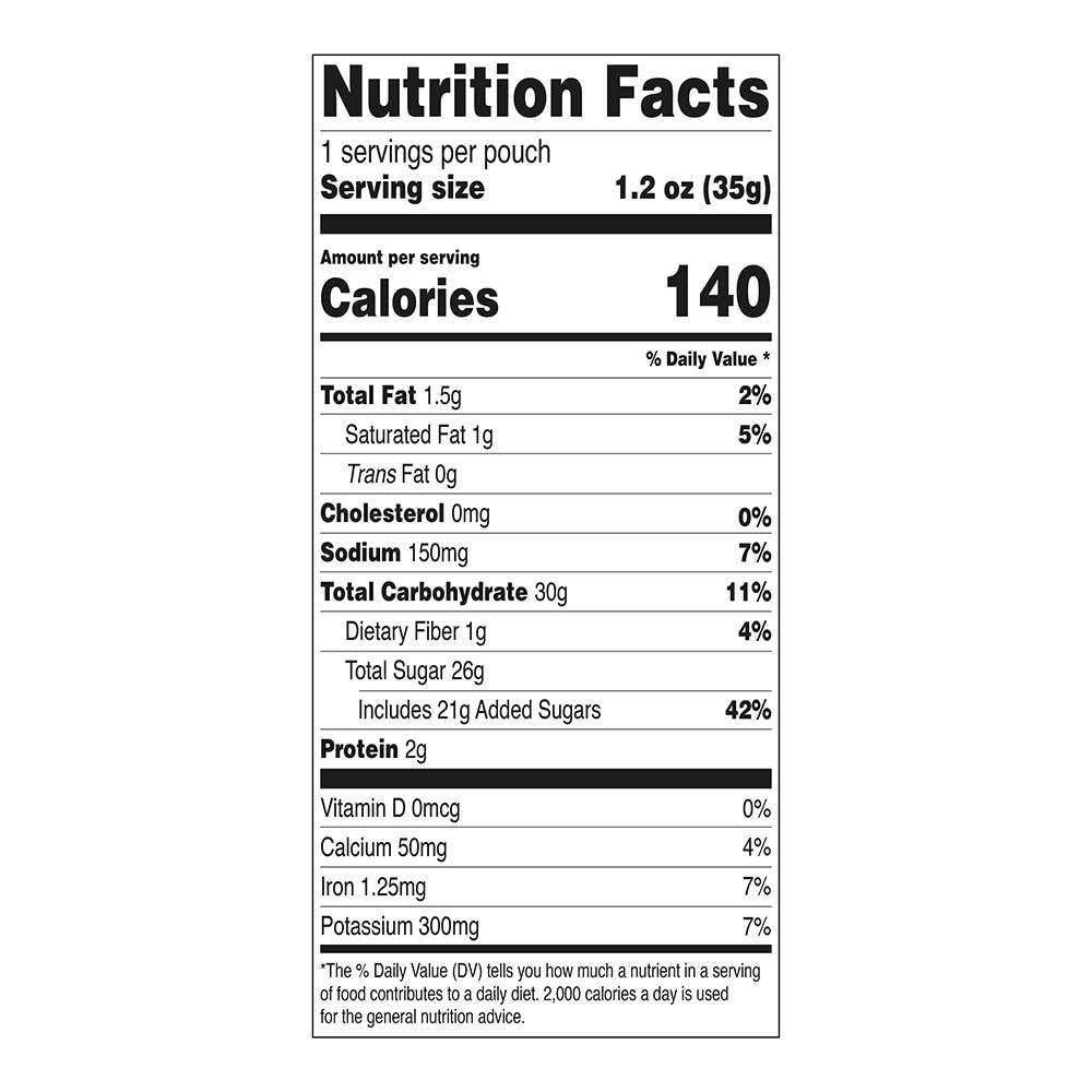 Gourmet Du Village - Wholesale Hot Cocoa Mix/Kit - Mini Hot Choc DT Reindeer2