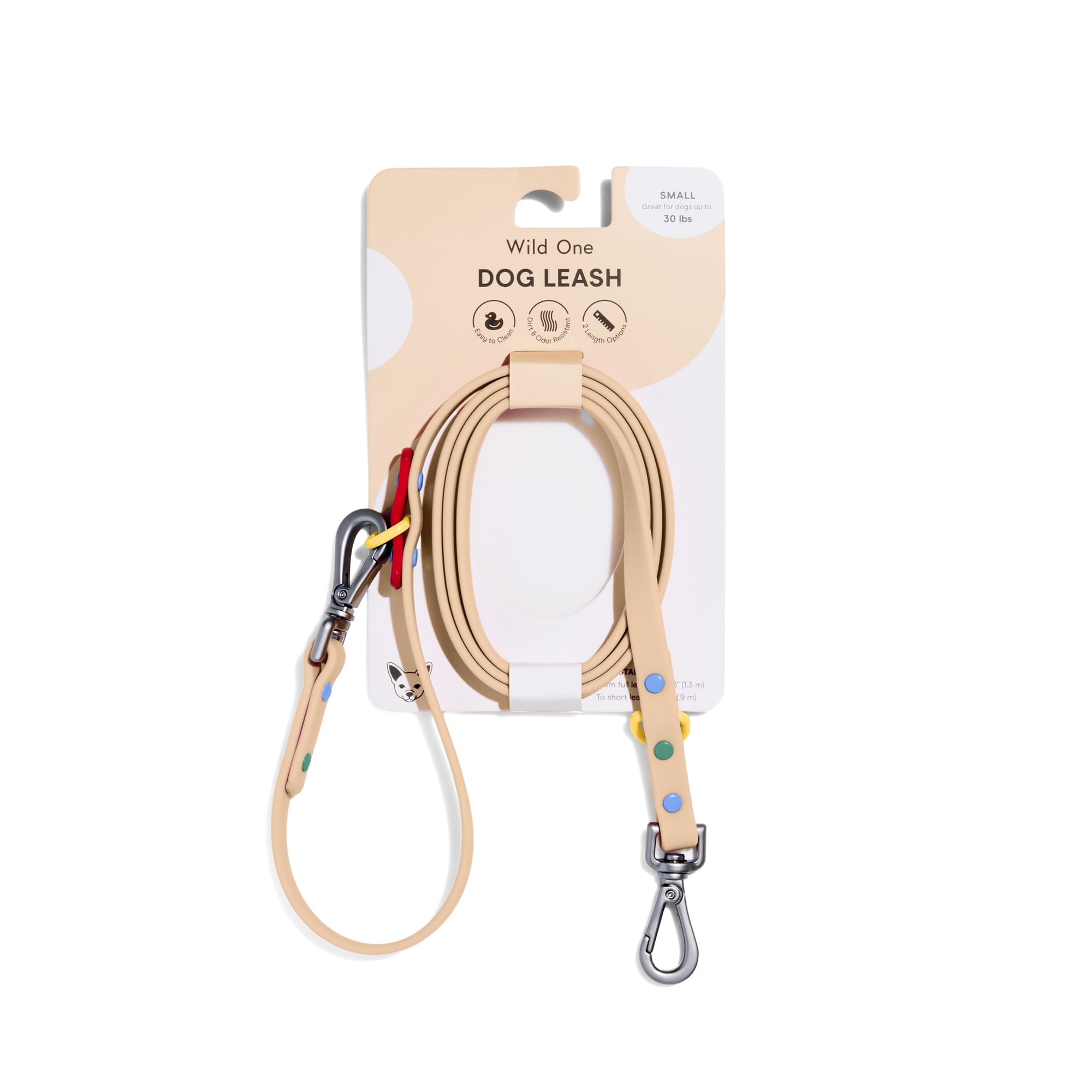 Wild One - Wholesale Pet Leash - Dog - Leash33