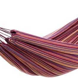 Hamaca para 2 personas 164 para venta al por mayor de Caloogan