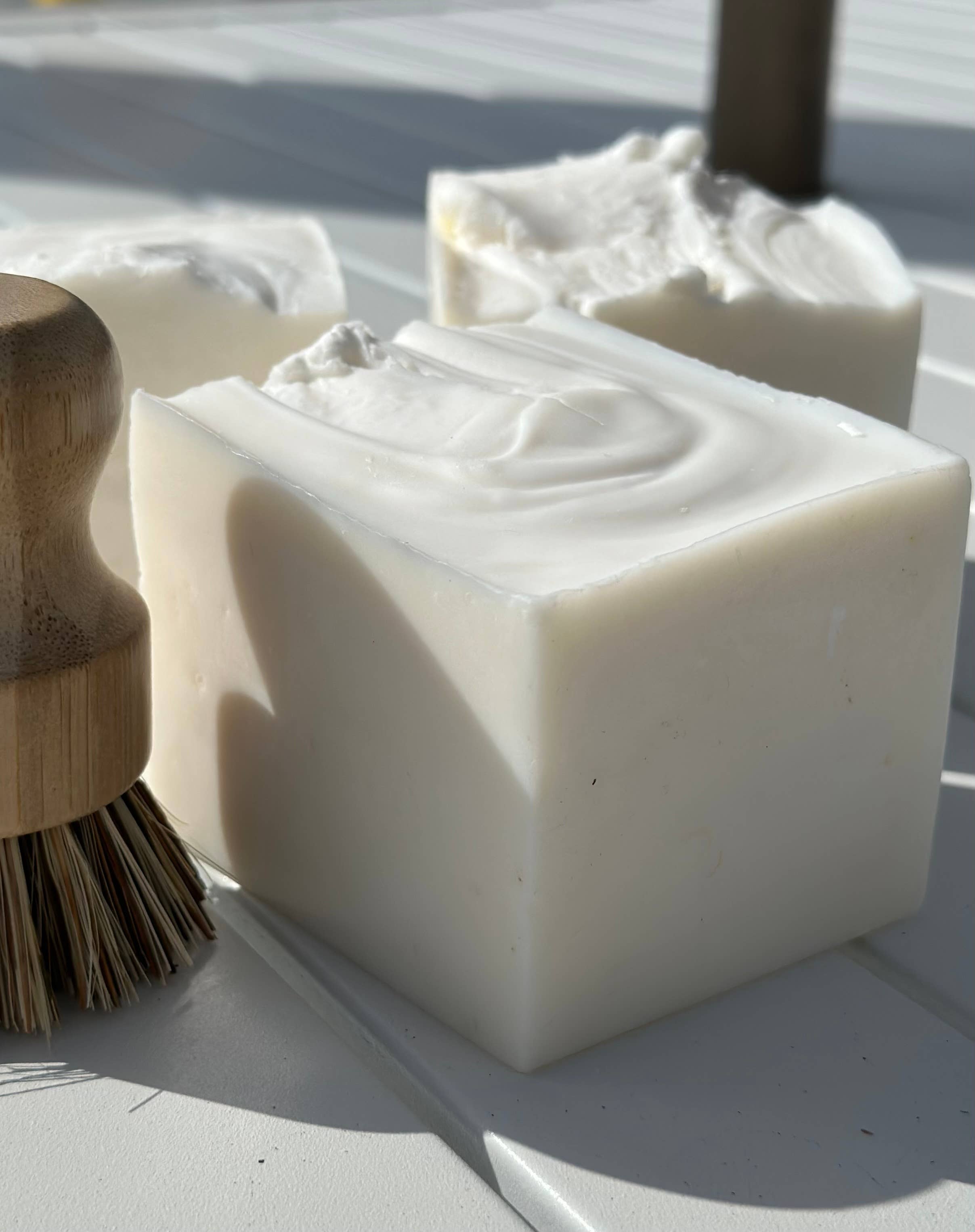 Embrace Less Waste - Wholesale Dish Soap - Dish Soap2