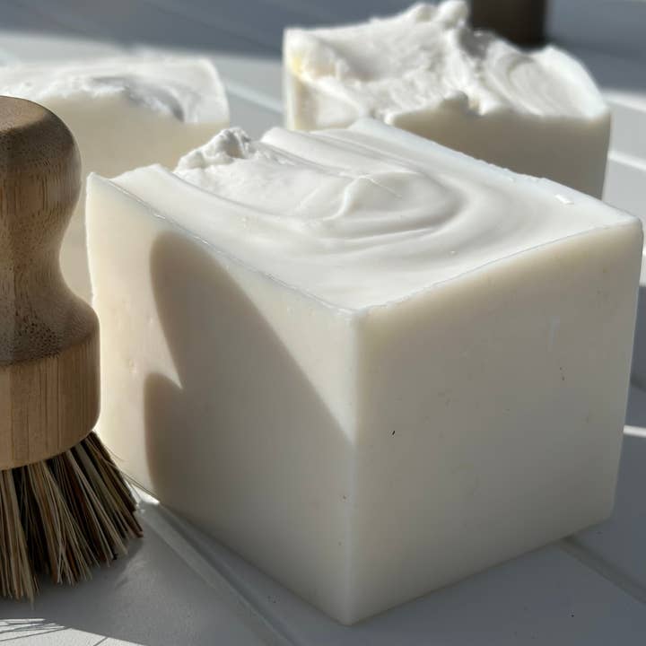 Embrace Less Waste - Wholesale Dish Soap - Dish Soap2