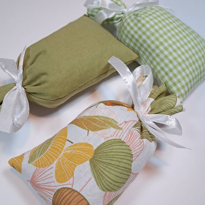 Trollslända - Originalet för wholesale av Lavanderly