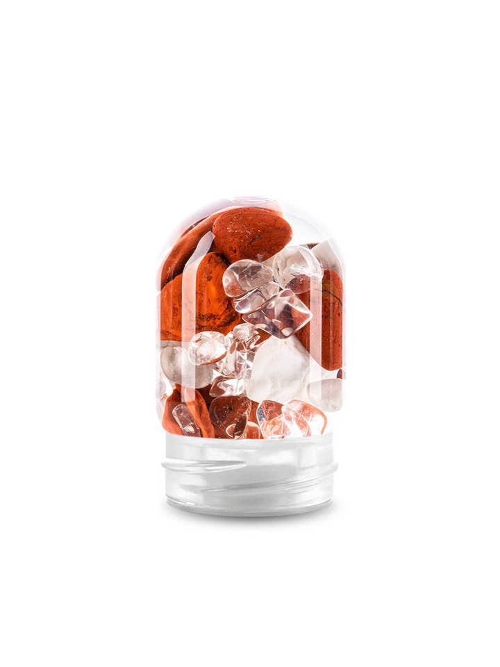 GemPod | FITNESS for wholesale by VitaJuwel