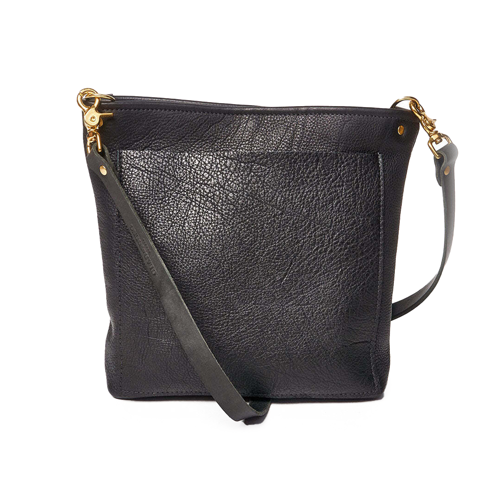 Glad & Young Studio - Wholesale Crossbody Bag - Women's - Favorite Bag0