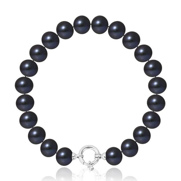 Bracelet Gros Maillon Femme pour la vente par Inspirations
