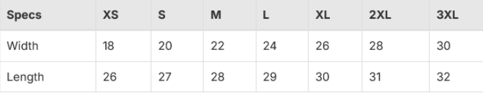 Generation XYZ – Engroshandel Sweatshirt - Herre – Klassisk sweatshirt med rund hals [HF-ZS9003 (XS-3XL)]7