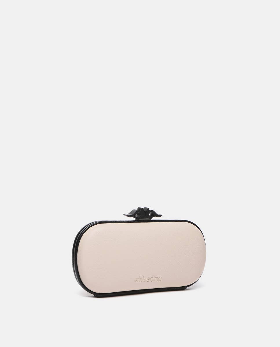 Abbacino - Wholesale Clutch Bag - Women's - Party Clutch4