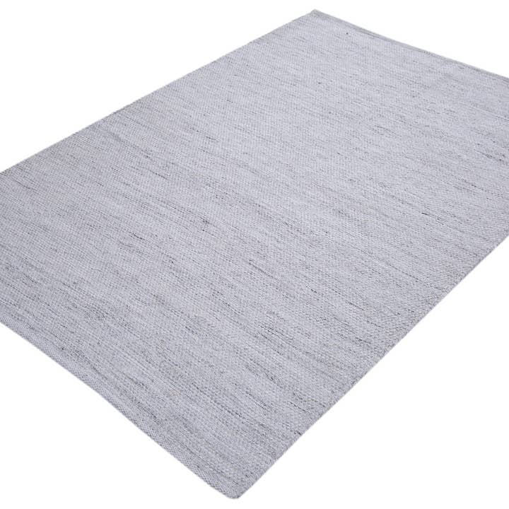 TAPETE 120 x 170 cm LEO Bege mesclado por atacado de L'effet Papillon