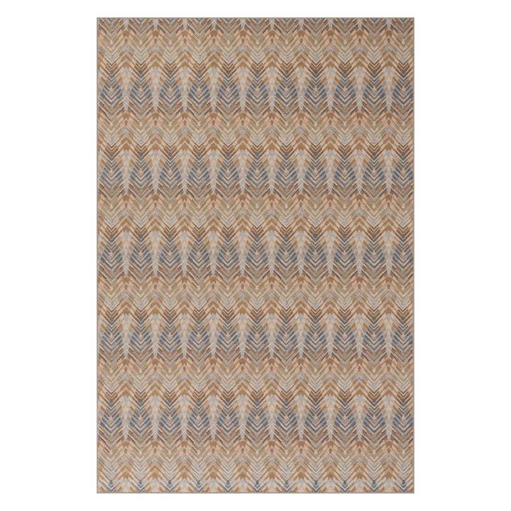 Seneca Maskinvaskbart Tæppe | Natur for engroshandel hos Annie Selke