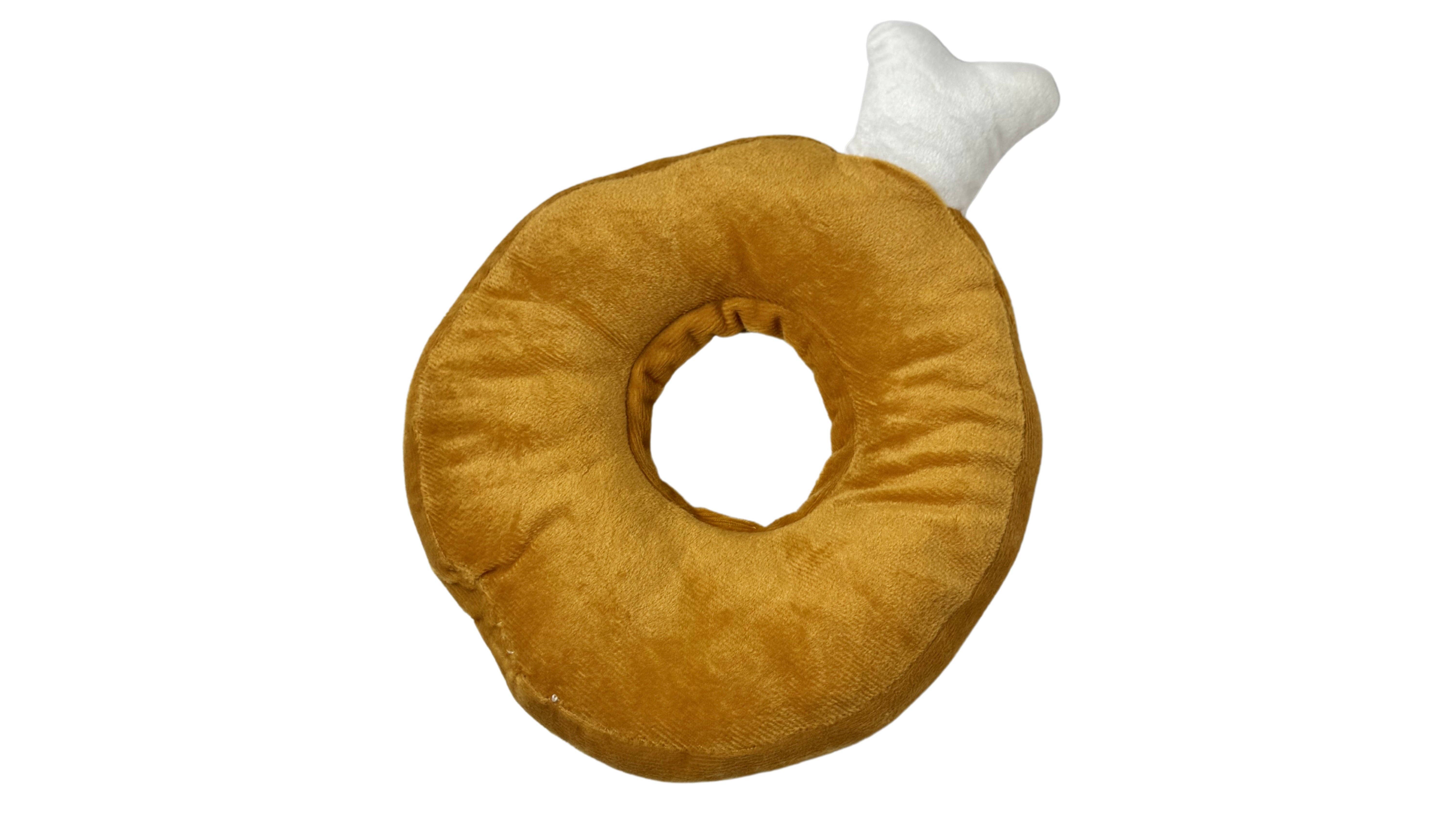 VLIZ - Vente Collier – chat et chien - Colliers de récupération à thème – doux, ajustables et protecteurs2