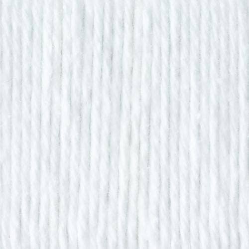 Creative World of Crafts - Wholesale Yarn - Lily Sugar & Cream Cones 400g Solid Colours 100% Cotton Yarn0