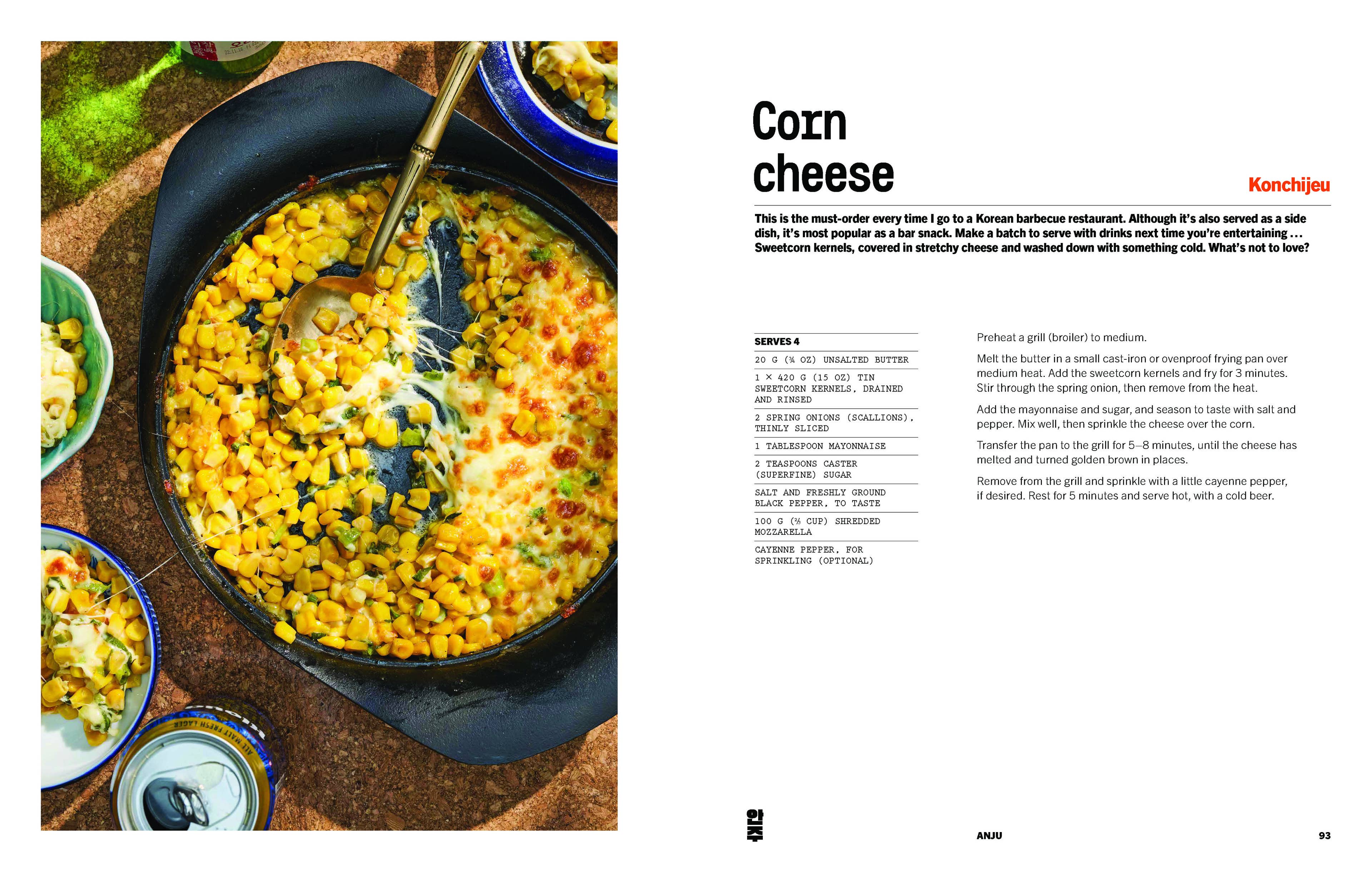 Thames and Hudson - Wholesale Cookbooks & Food - Cook Korea!1