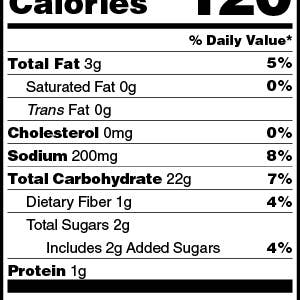 Wicked Crisps – Großhandel Chips – Wicked Crisps Cheesy Cheese Pizza Gemüsechips1