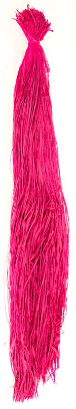 SuperMoss – wholesale Hantverkstillbehör – Raffia8