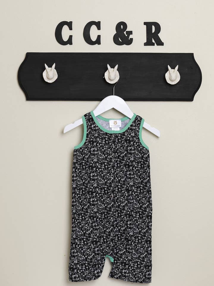 Pagliaccetto spille da per la vendita all'ingrosso da parte di cee cee & ryan