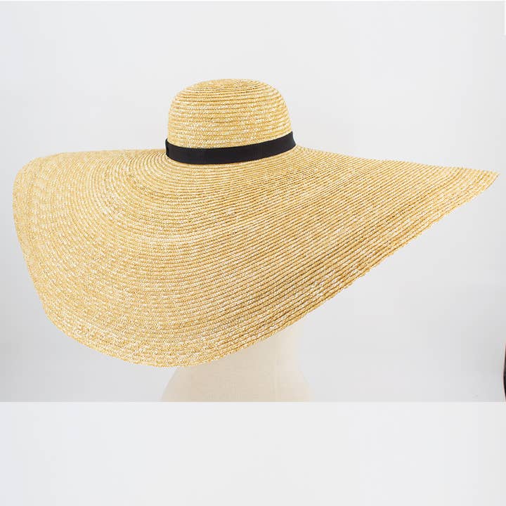 Sombrero sud-africain pour la vente par Norton and Hodges