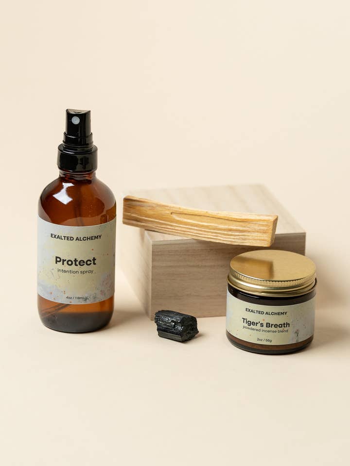 Secure The Bag for wholesale by Exalted Alchemy