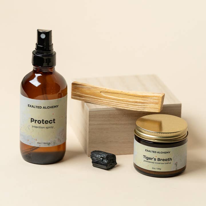 Secure The Bag for wholesale by Exalted Alchemy