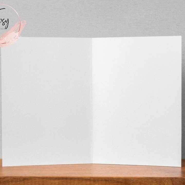 Plant Succulent Pun Card Easter Or Birthday Card for wholesale by TipsyCards