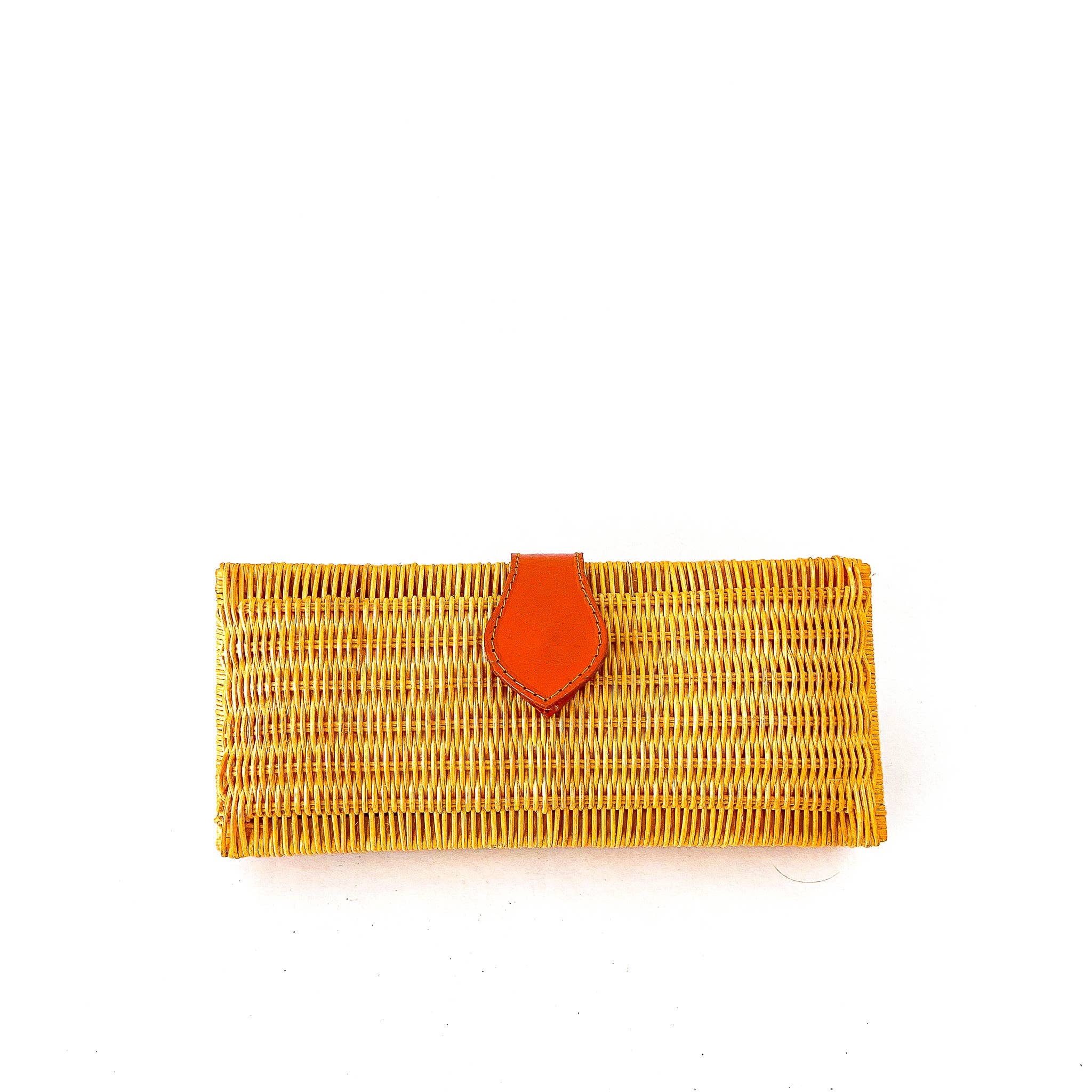 Everina - Wholesale Crossbody Bag - Women's - Marcia Crossbody Bag0