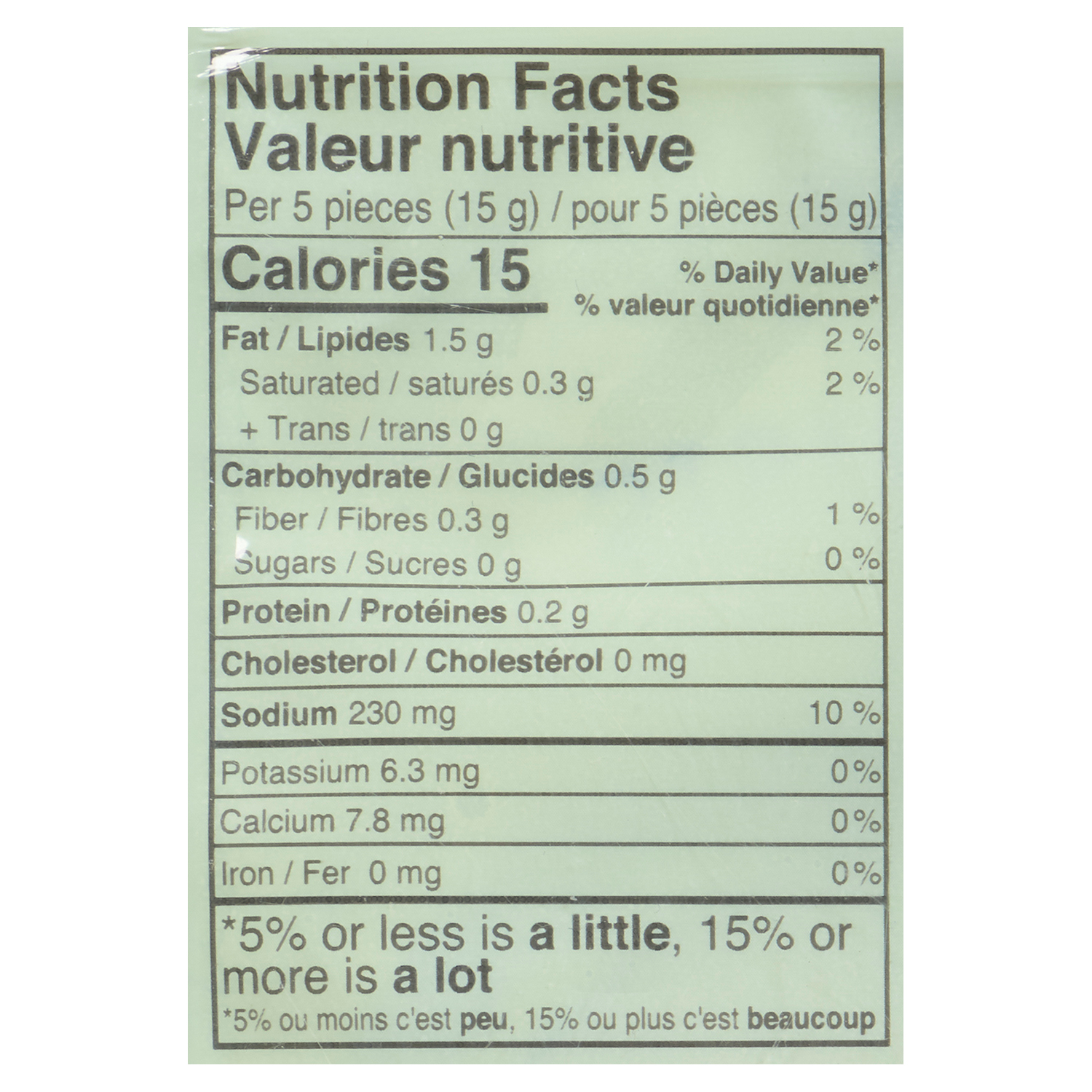 Dumet - Wholesale Olives - Bio Amphisis Greece Green Olive Pitted1